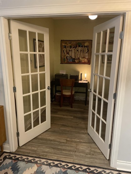 Photo 6 at 107 - 12268 224th Street, East Central, Maple Ridge