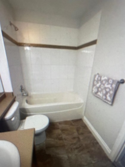 Photo 13 at 107 - 12268 224th Street, East Central, Maple Ridge