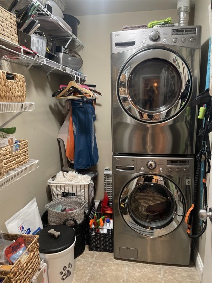 Photo 5 at 107 - 12268 224th Street, East Central, Maple Ridge