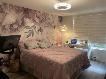 Photo 14 at 107 - 12268 224th Street, East Central, Maple Ridge