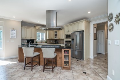 Photo 12 at 31706 Kenney Avenue, Mission BC, Mission