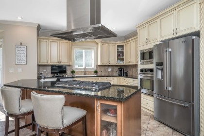 Photo 22 at 31706 Kenney Avenue, Mission BC, Mission