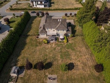 Photo 3 at 31706 Kenney Avenue, Mission BC, Mission