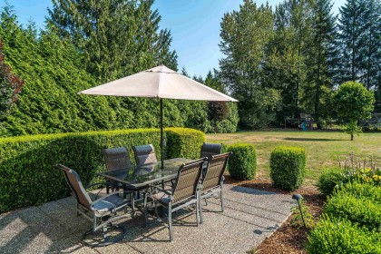 Photo 32 at 31706 Kenney Avenue, Mission BC, Mission