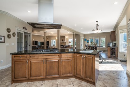 Photo 20 at 31706 Kenney Avenue, Mission BC, Mission