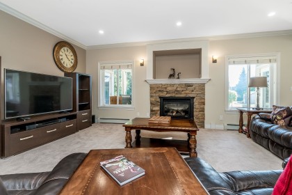 Photo 9 at 31706 Kenney Avenue, Mission BC, Mission