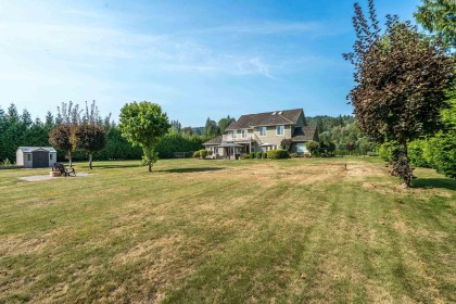 Photo 37 at 31706 Kenney Avenue, Mission BC, Mission