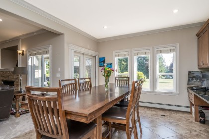 Photo 15 at 31706 Kenney Avenue, Mission BC, Mission