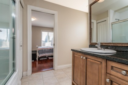 Photo 29 at 31706 Kenney Avenue, Mission BC, Mission