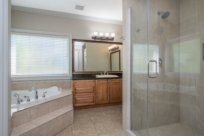 Photo 25 at 31706 Kenney Avenue, Mission BC, Mission