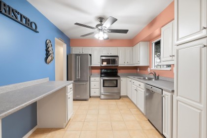 Photo 2 at 11829 218 Street, West Central, Maple Ridge