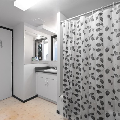 Photo 17 at 11829 218 Street, West Central, Maple Ridge