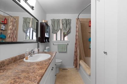 Photo 12 at 11829 218 Street, West Central, Maple Ridge