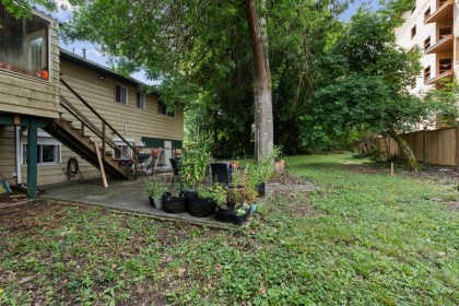Photo 22 at 11829 218 Street, West Central, Maple Ridge