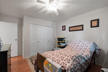 Photo 7 at 11829 218 Street, West Central, Maple Ridge