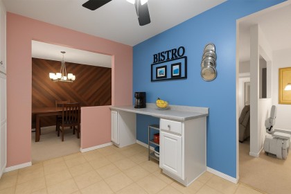 Photo 3 at 11829 218 Street, West Central, Maple Ridge