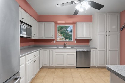 Photo 1 at 11829 218 Street, West Central, Maple Ridge