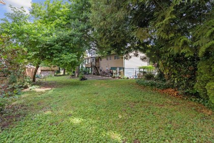 Photo 24 at 11829 218 Street, West Central, Maple Ridge