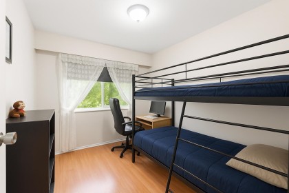 Photo 11 at 11829 218 Street, West Central, Maple Ridge