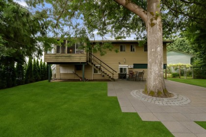 Photo 21 at 11829 218 Street, West Central, Maple Ridge