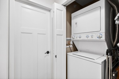 Photo 23 at 25 - 13819 232 Street, Silver Valley, Maple Ridge