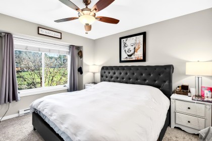 Photo 17 at 25 - 13819 232 Street, Silver Valley, Maple Ridge