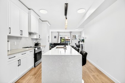 Photo 12 at 25 - 13819 232 Street, Silver Valley, Maple Ridge