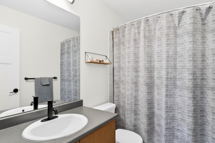 Photo 22 at 25 - 13819 232 Street, Silver Valley, Maple Ridge