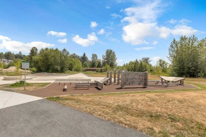 Photo 32 at 25 - 13819 232 Street, Silver Valley, Maple Ridge