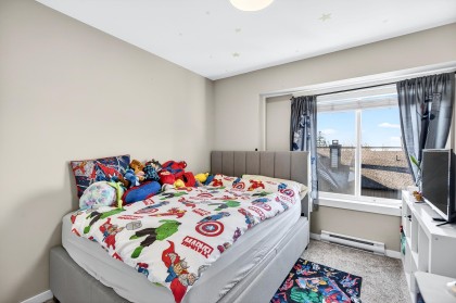 Photo 20 at 25 - 13819 232 Street, Silver Valley, Maple Ridge