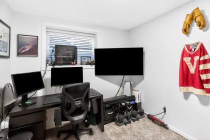 Photo 24 at 25 - 13819 232 Street, Silver Valley, Maple Ridge