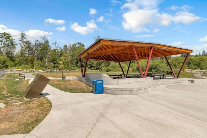 Photo 33 at 25 - 13819 232 Street, Silver Valley, Maple Ridge