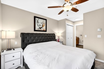 Photo 18 at 25 - 13819 232 Street, Silver Valley, Maple Ridge