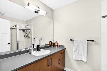 Photo 19 at 25 - 13819 232 Street, Silver Valley, Maple Ridge