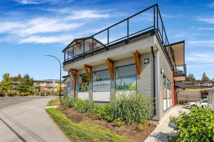 Photo 35 at 25 - 13819 232 Street, Silver Valley, Maple Ridge