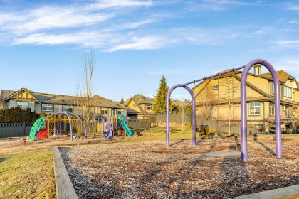 Photo 29 at 25 - 13819 232 Street, Silver Valley, Maple Ridge