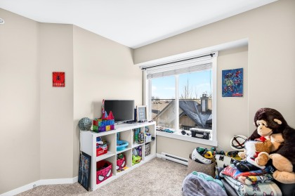 Photo 21 at 25 - 13819 232 Street, Silver Valley, Maple Ridge