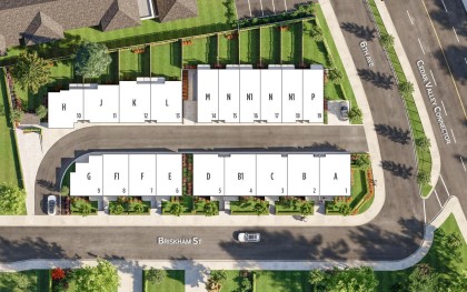 Photo 2 at 7 - 7540 Briskham Street, Mission BC, Mission