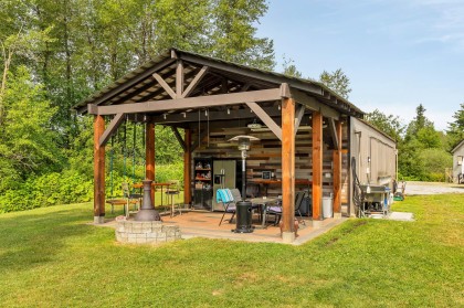 Photo 17 at 33506 Ihles Avenue, Mission BC, Mission