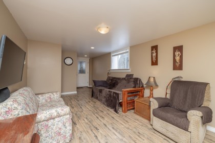 Photo 12 at 33506 Ihles Avenue, Mission BC, Mission