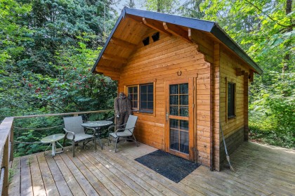 Photo 24 at 33506 Ihles Avenue, Mission BC, Mission