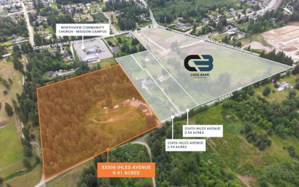 Photo 39 at 33506 Ihles Avenue, Mission BC, Mission