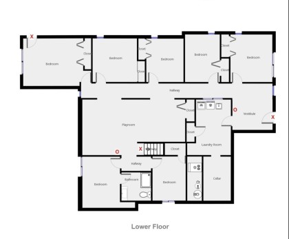 Photo 3 at 24628 River Road, Albion, Maple Ridge