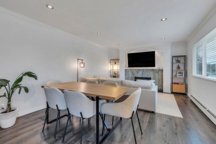 Photo 8 at 1665 Patricia Avenue, Glenwood PQ, Port Coquitlam