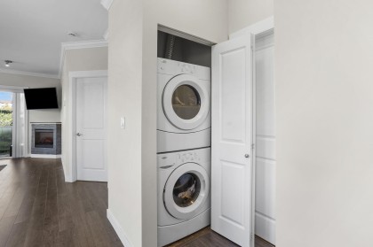 Photo 23 at 301 - 11580 223 Street, West Central, Maple Ridge