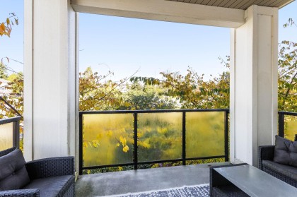 Photo 13 at 301 - 11580 223 Street, West Central, Maple Ridge