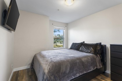 Photo 17 at 301 - 11580 223 Street, West Central, Maple Ridge