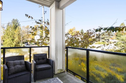 Photo 12 at 301 - 11580 223 Street, West Central, Maple Ridge