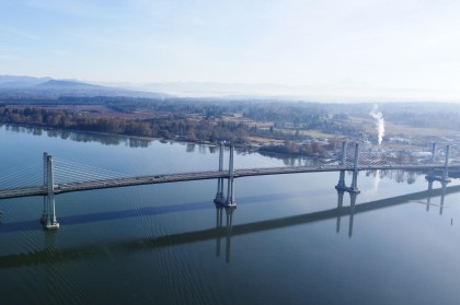 Photo 32 at 301 - 11580 223 Street, West Central, Maple Ridge