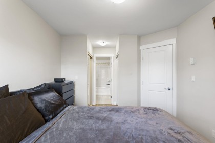 Photo 18 at 301 - 11580 223 Street, West Central, Maple Ridge